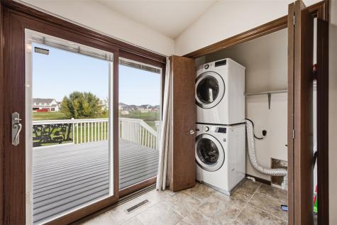6382 Cope Drive Marion IA 52302