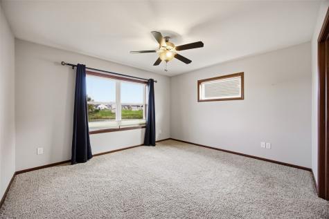 6382 Cope Drive Marion IA 52302