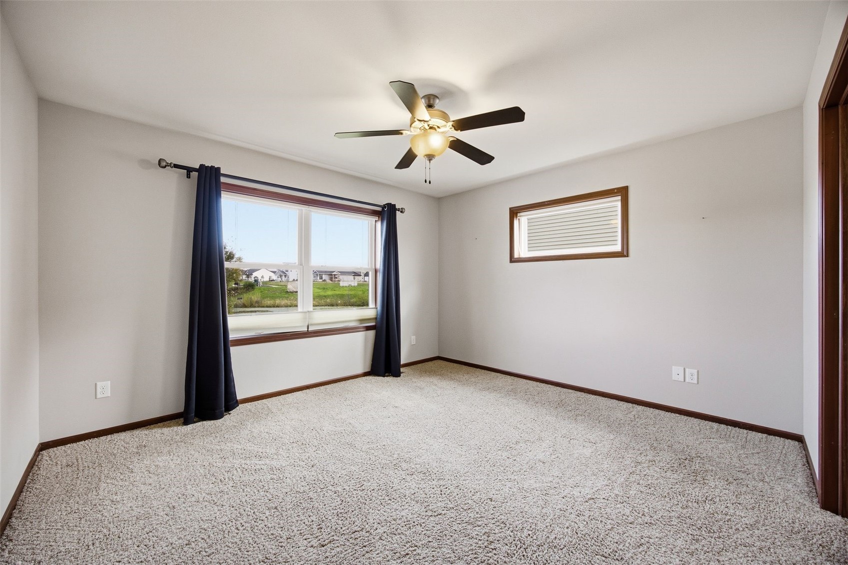 6382 Cope Drive Marion IA 52302
