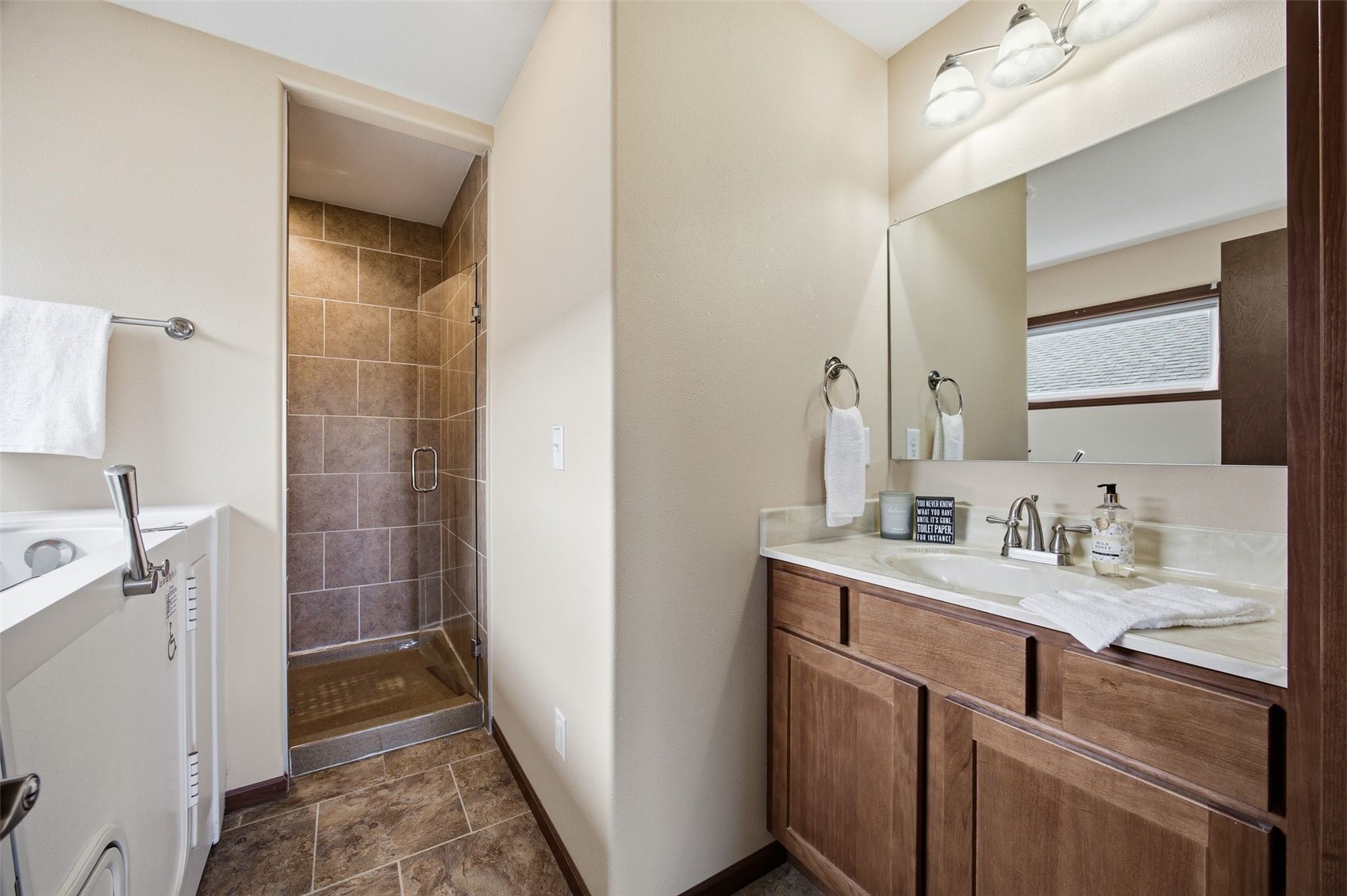 6382 Cope Drive Marion IA 52302