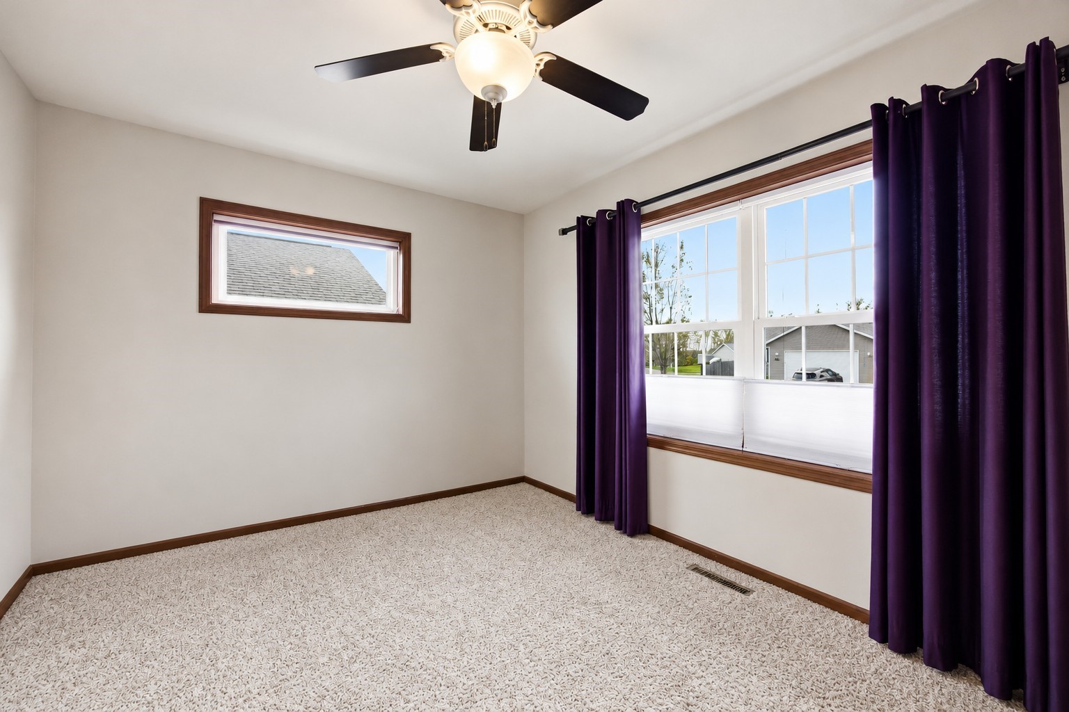 6382 Cope Drive Marion IA 52302