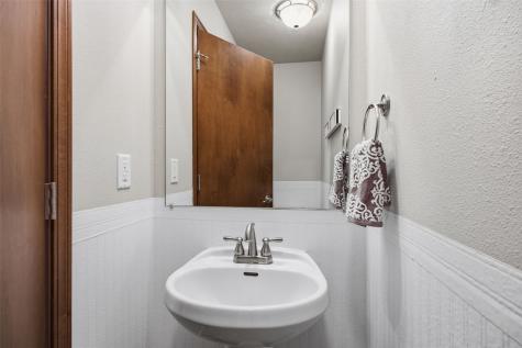 6382 Cope Drive Marion IA 52302