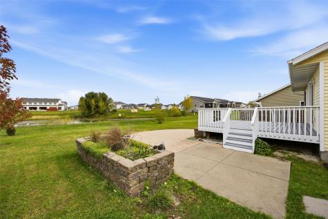 6382 Cope Drive Marion IA 52302