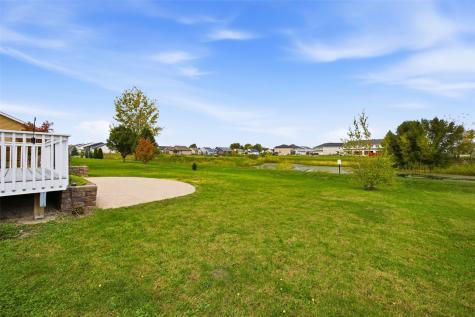 6382 Cope Drive Marion IA 52302