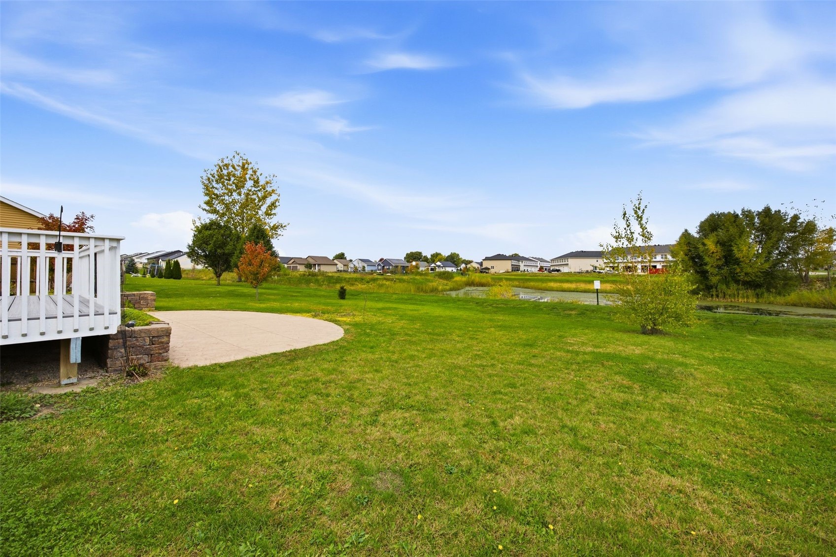 6382 Cope Drive Marion IA 52302