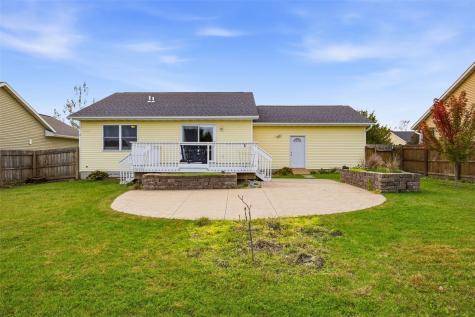 6382 Cope Drive Marion IA 52302