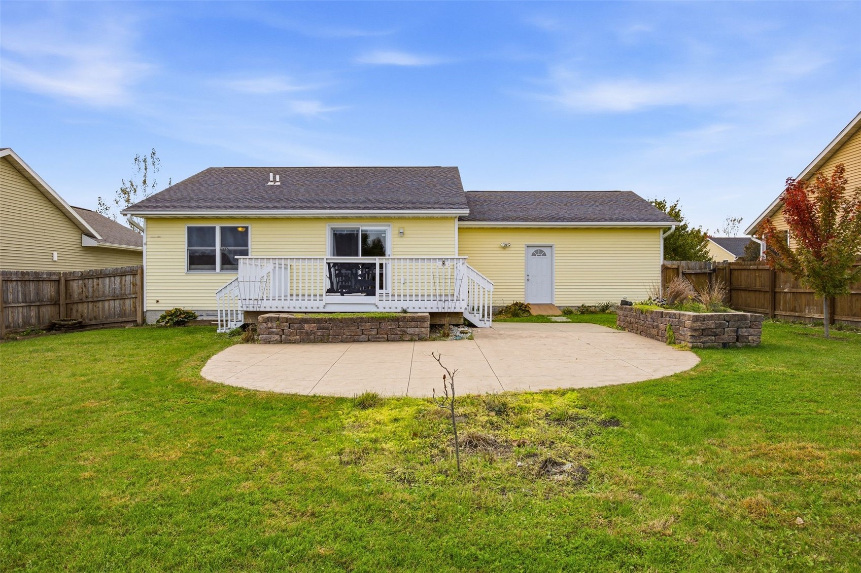 6382 Cope Drive Marion IA 52302