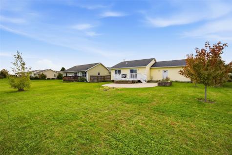 6382 Cope Drive Marion IA 52302