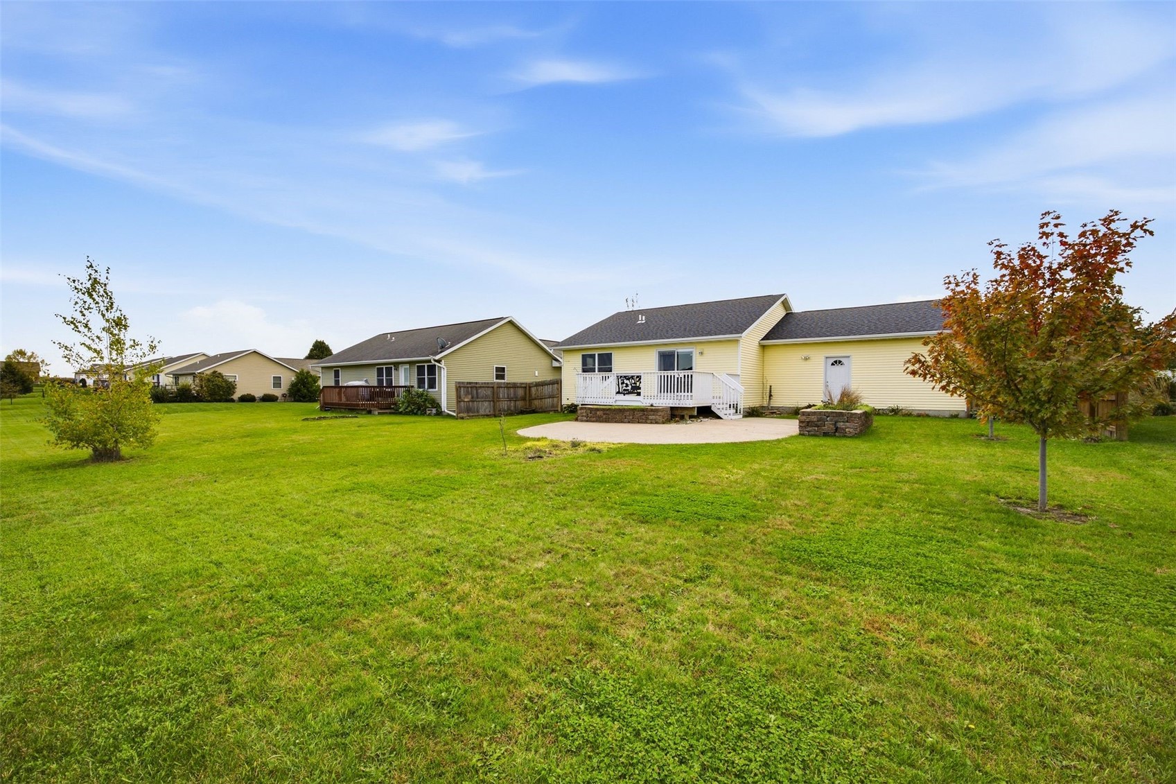6382 Cope Drive Marion IA 52302