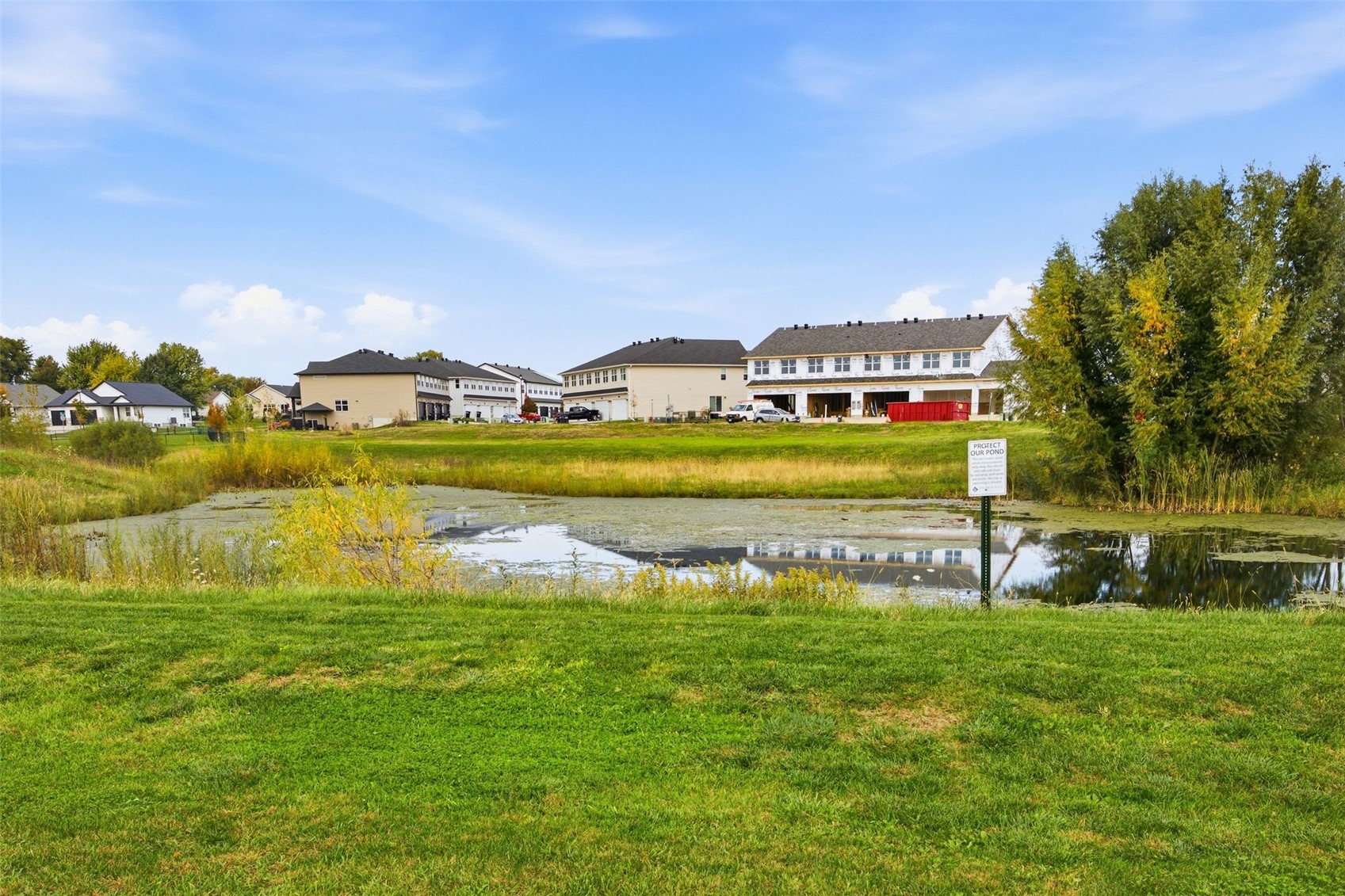 6382 Cope Drive Marion IA 52302