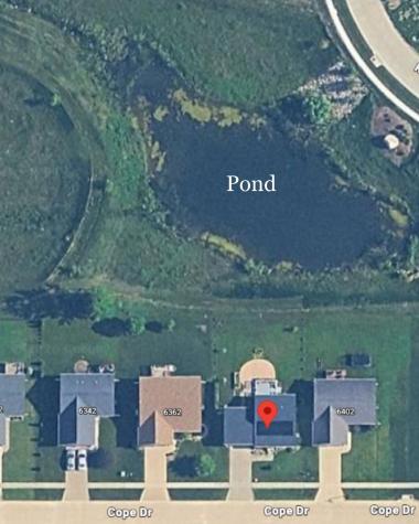 6382 Cope Drive Marion IA 52302