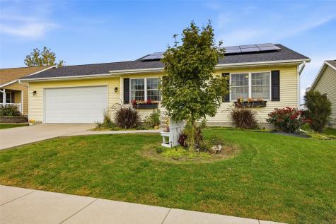 6382 Cope Drive Marion IA 52302
