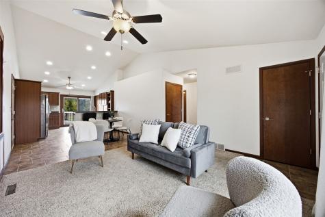 6382 Cope Drive Marion IA 52302