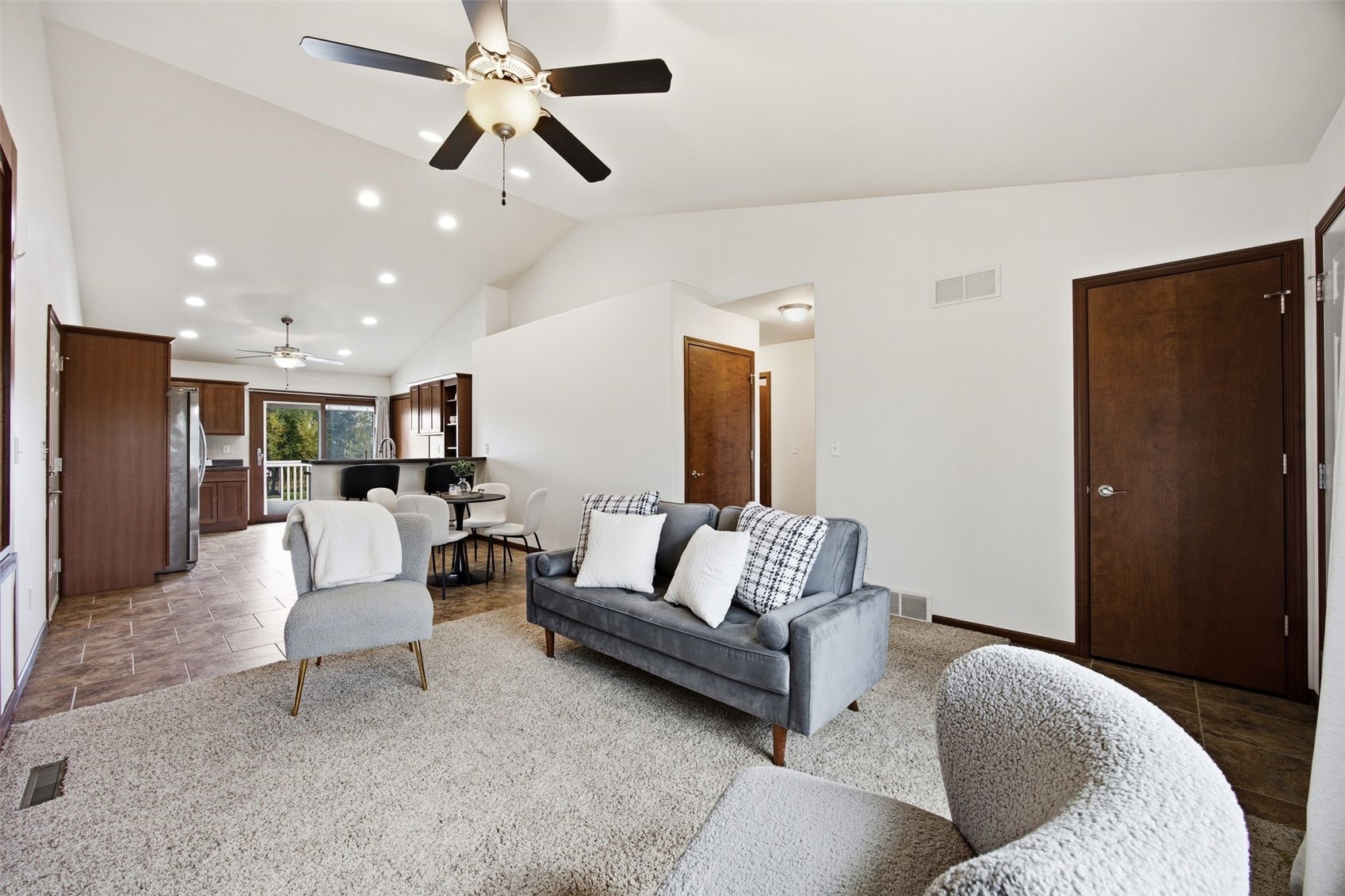 6382 Cope Drive Marion IA 52302
