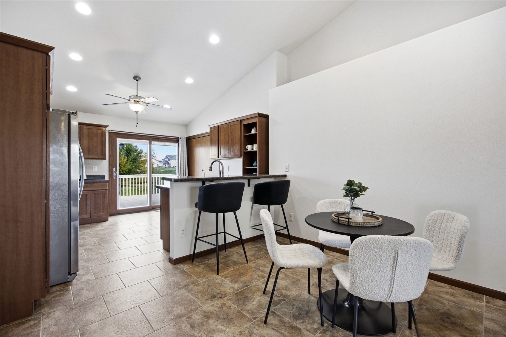 6382 Cope Drive Marion IA 52302