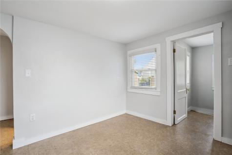 820 M Avenue NW Cedar Rapids IA 52405