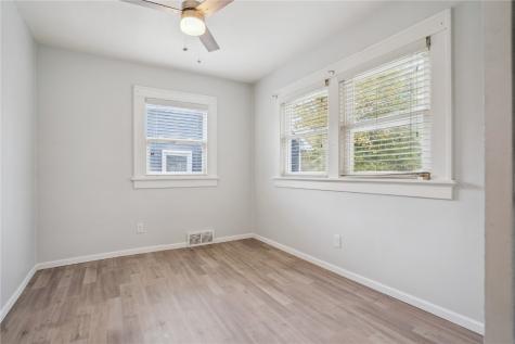 820 M Avenue NW Cedar Rapids IA 52405