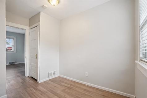 820 M Avenue NW Cedar Rapids IA 52405