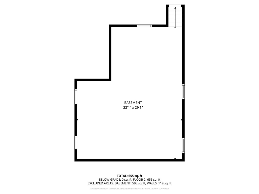 820 M Avenue NW Cedar Rapids IA 52405