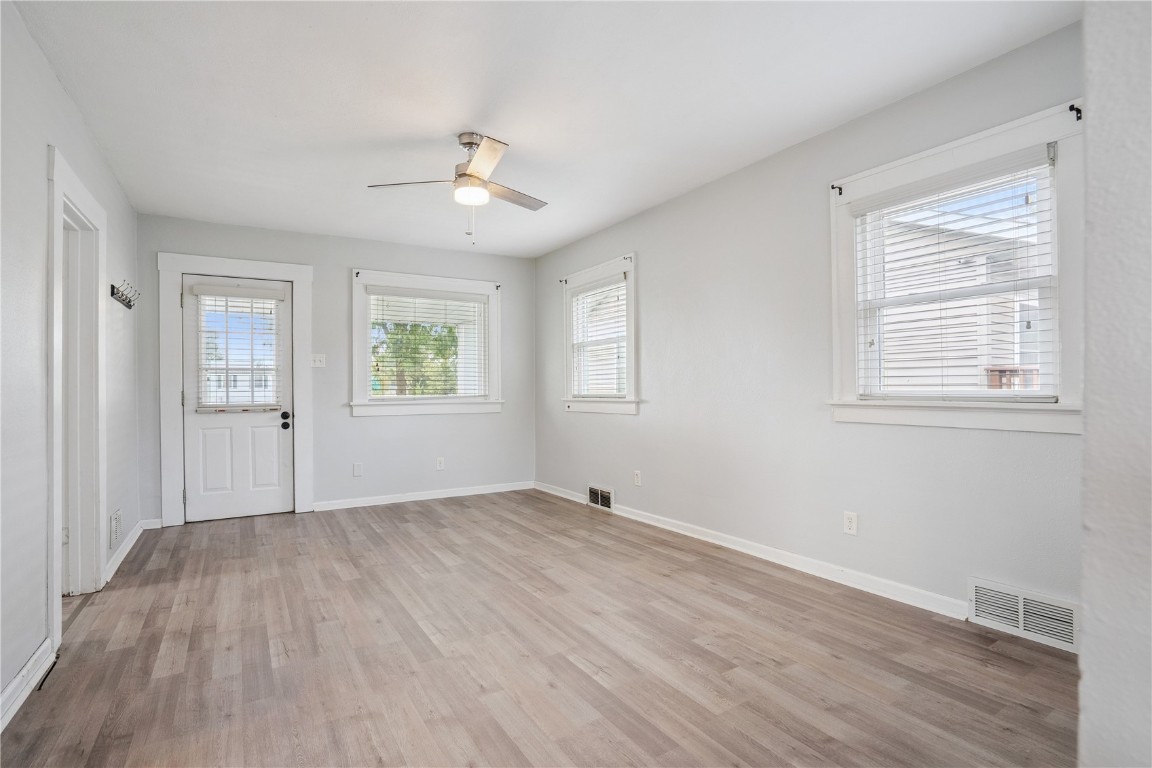 820 M Avenue NW Cedar Rapids IA 52405