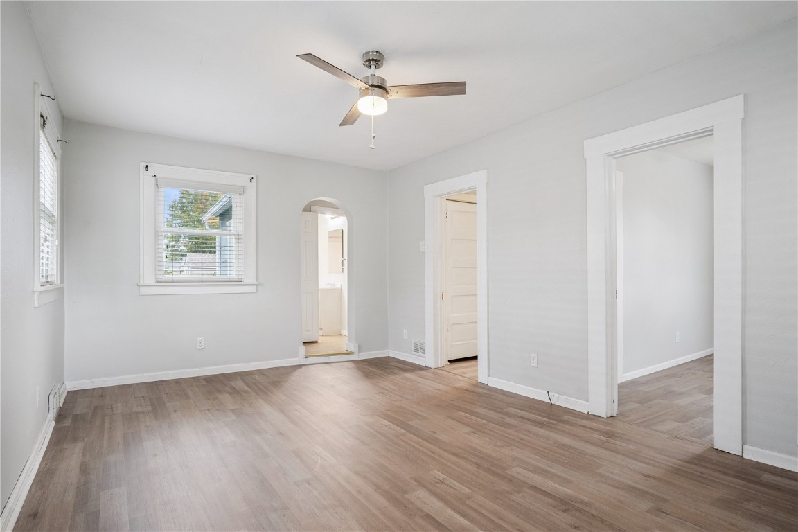 820 M Avenue NW Cedar Rapids IA 52405