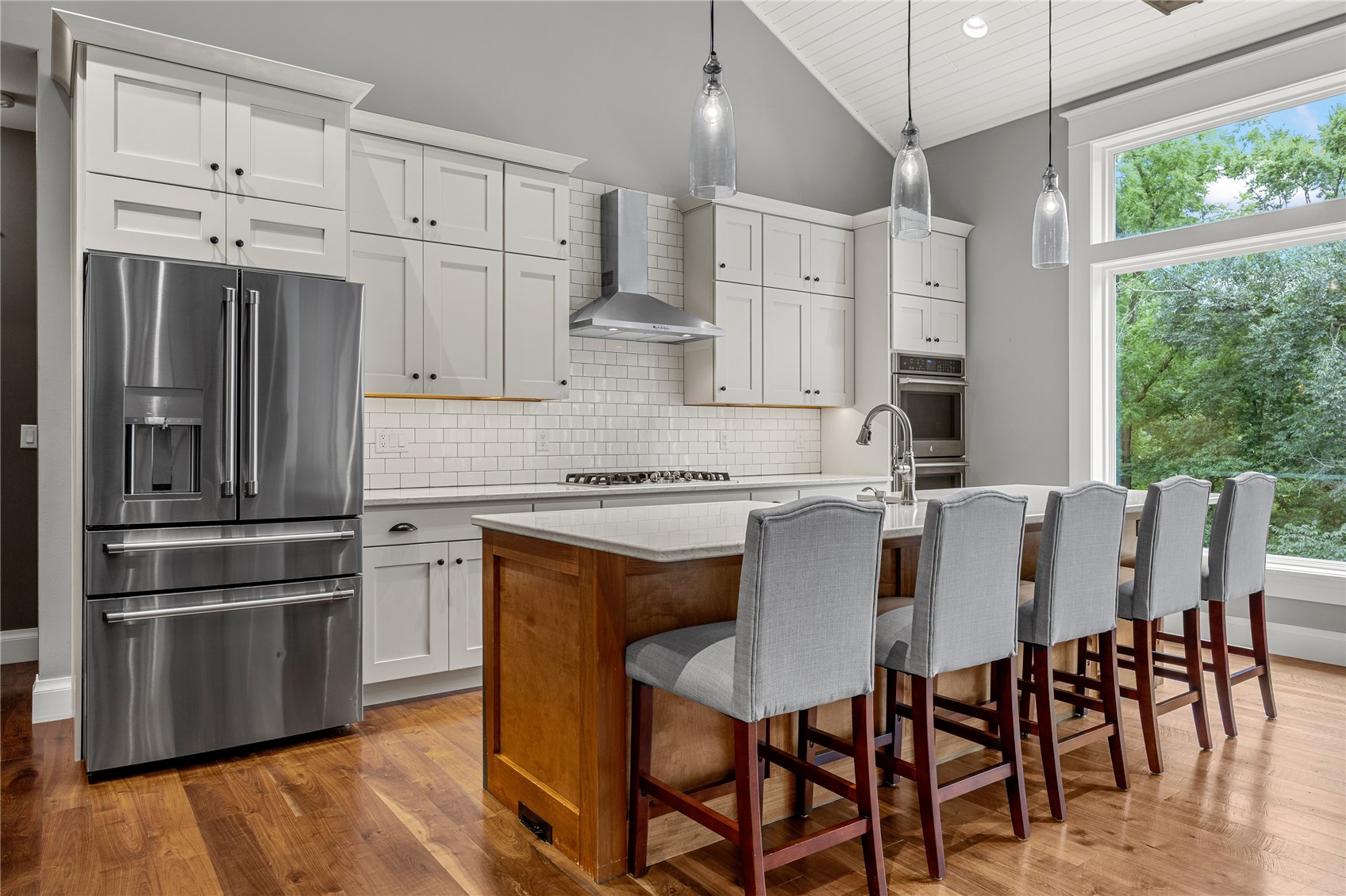 1703 Aspen Circle SE Cedar Rapids IA 52403