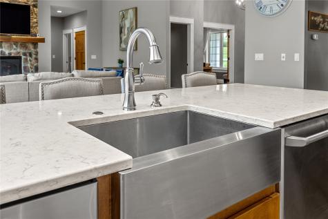 1703 Aspen Circle SE Cedar Rapids IA 52403