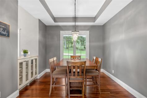 1703 Aspen Circle SE Cedar Rapids IA 52403