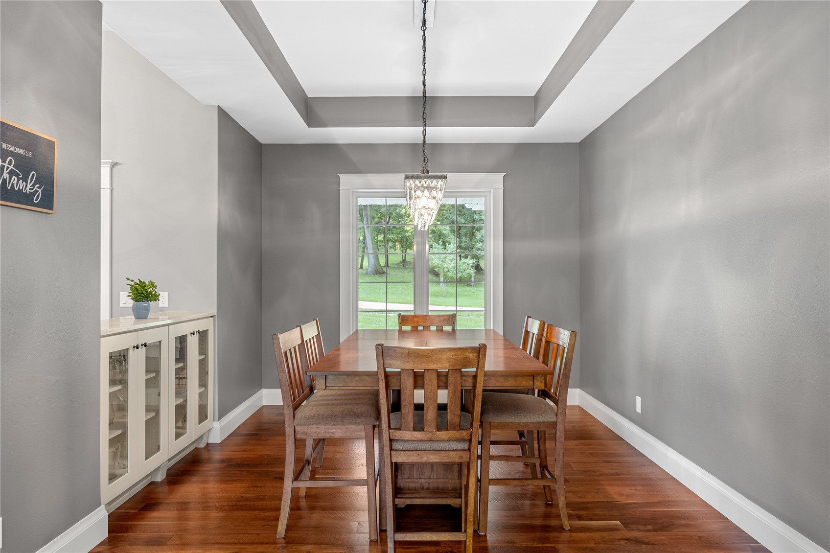 1703 Aspen Circle SE Cedar Rapids IA 52403