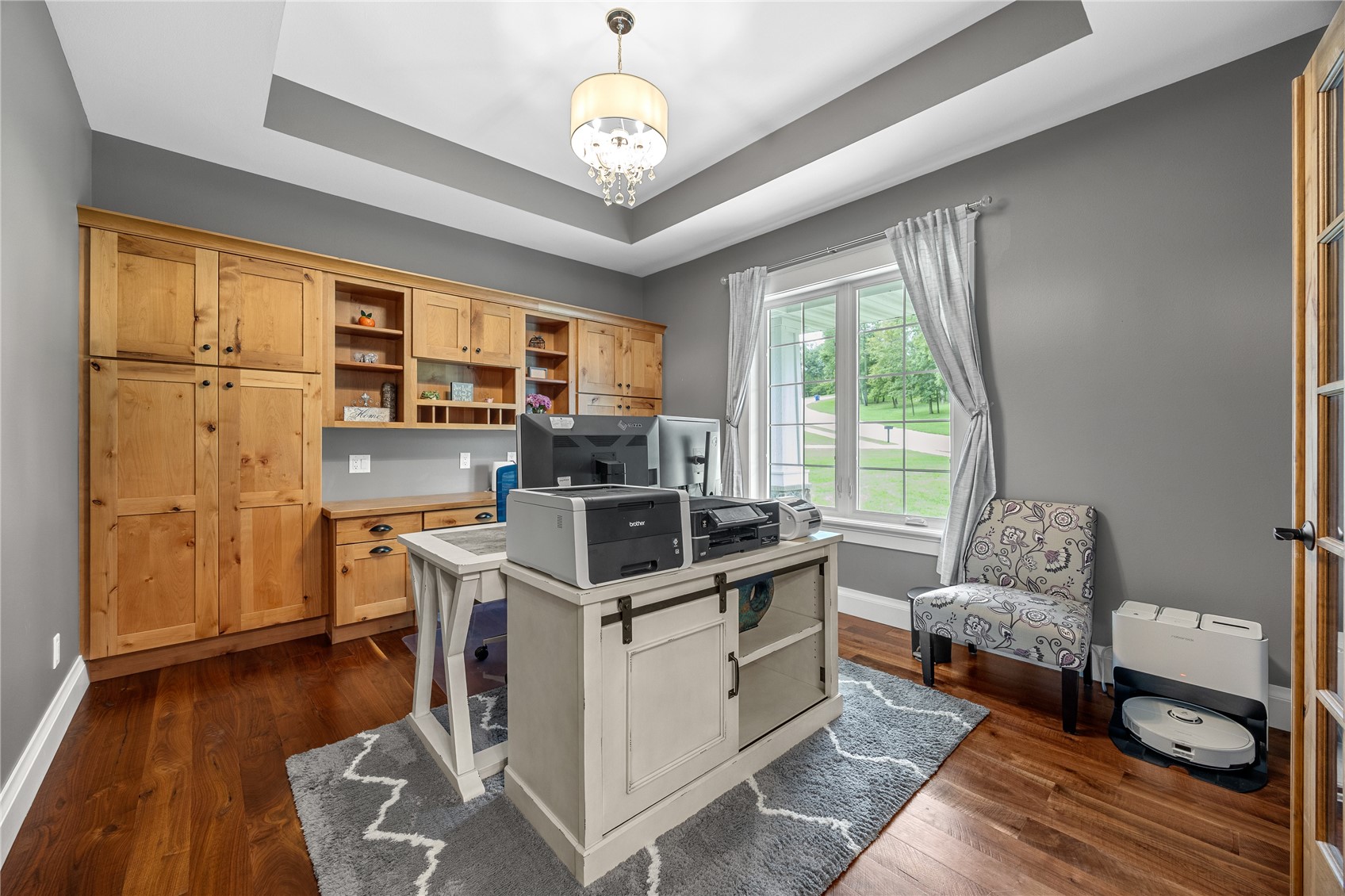 1703 Aspen Circle SE Cedar Rapids IA 52403