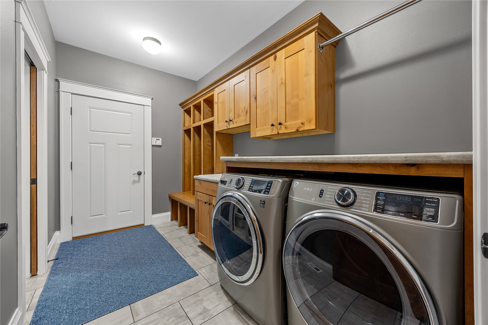 1703 Aspen Circle SE Cedar Rapids IA 52403