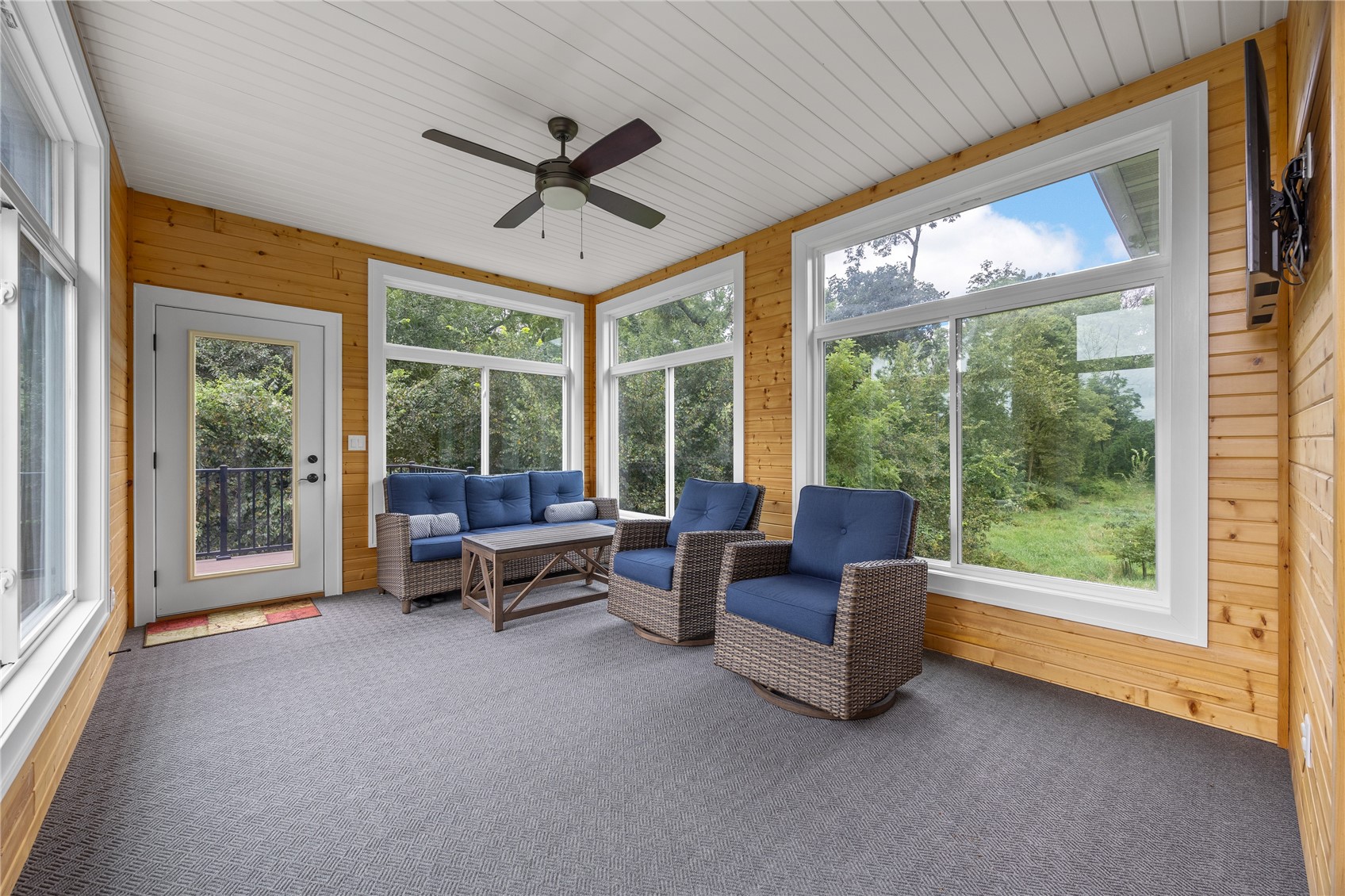 1703 Aspen Circle SE Cedar Rapids IA 52403