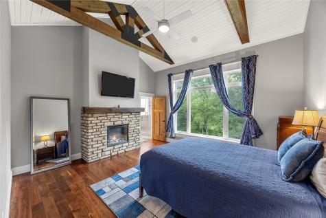 1703 Aspen Circle SE Cedar Rapids IA 52403