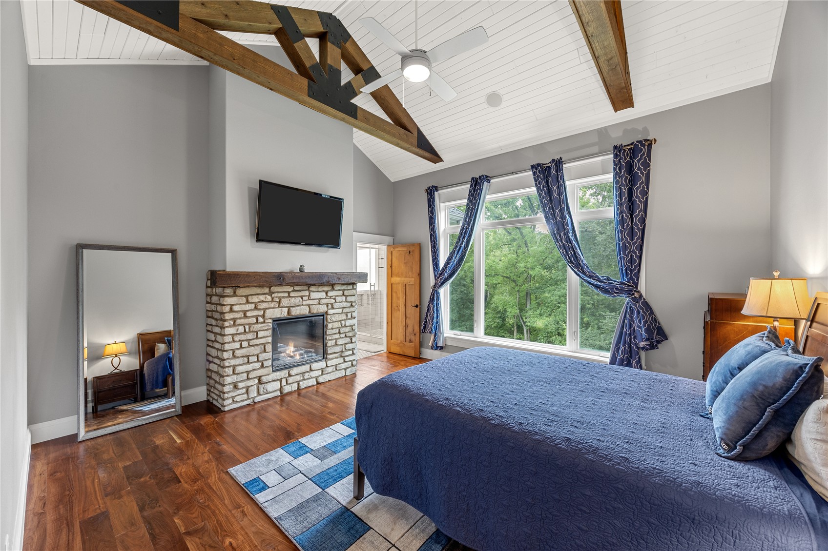 1703 Aspen Circle SE Cedar Rapids IA 52403