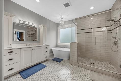 1703 Aspen Circle SE Cedar Rapids IA 52403