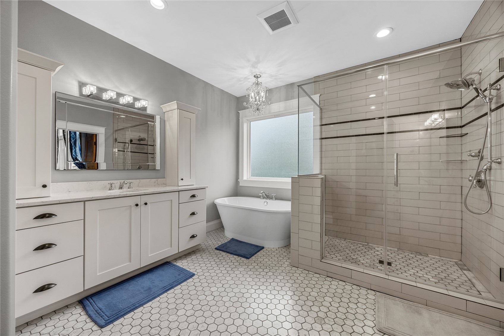 1703 Aspen Circle SE Cedar Rapids IA 52403