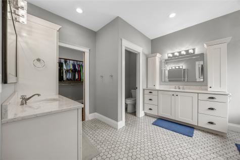 1703 Aspen Circle SE Cedar Rapids IA 52403