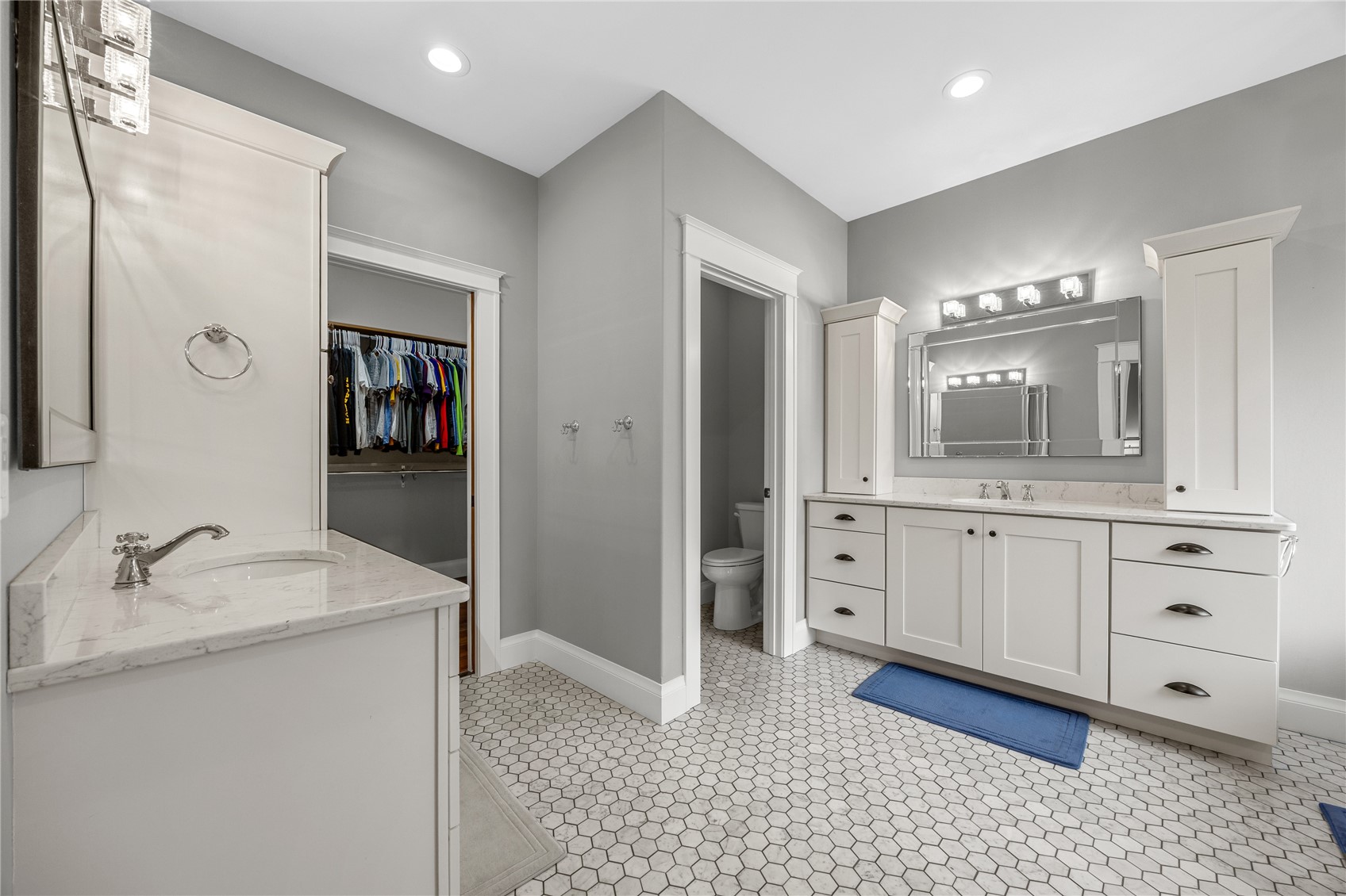 1703 Aspen Circle SE Cedar Rapids IA 52403