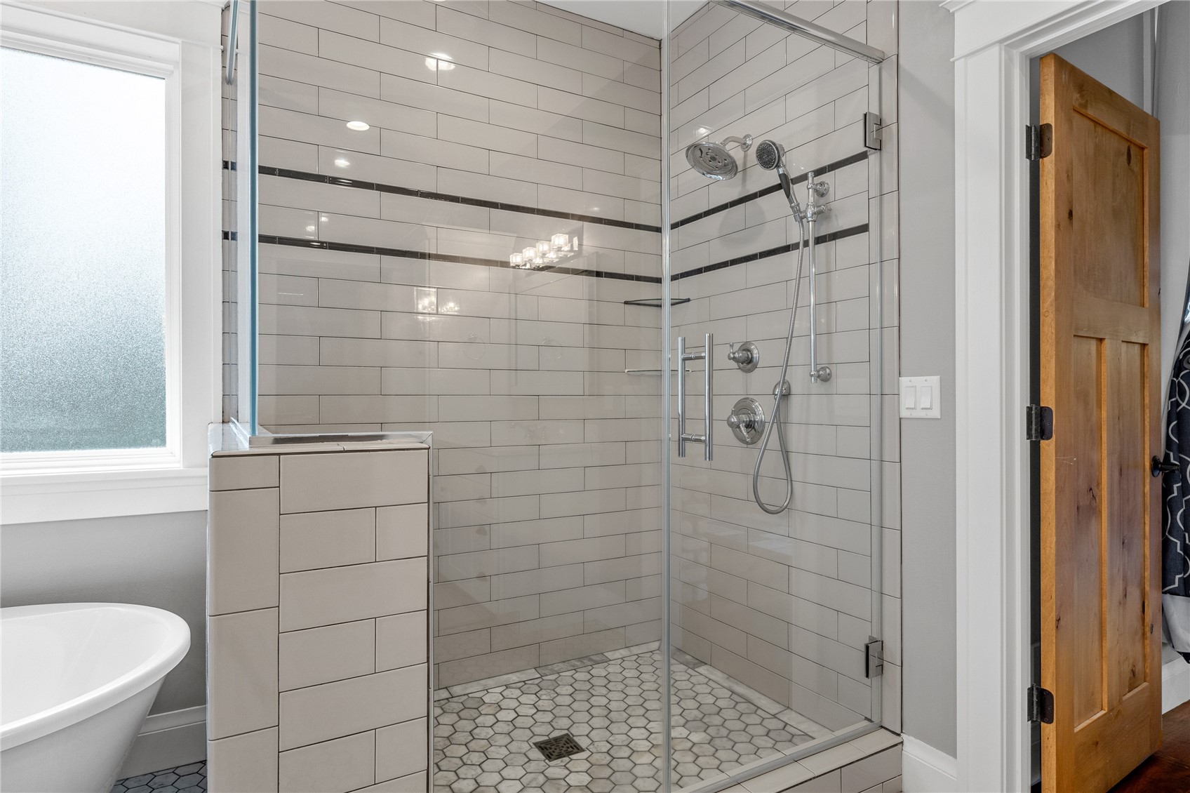 1703 Aspen Circle SE Cedar Rapids IA 52403