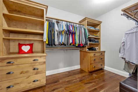 1703 Aspen Circle SE Cedar Rapids IA 52403