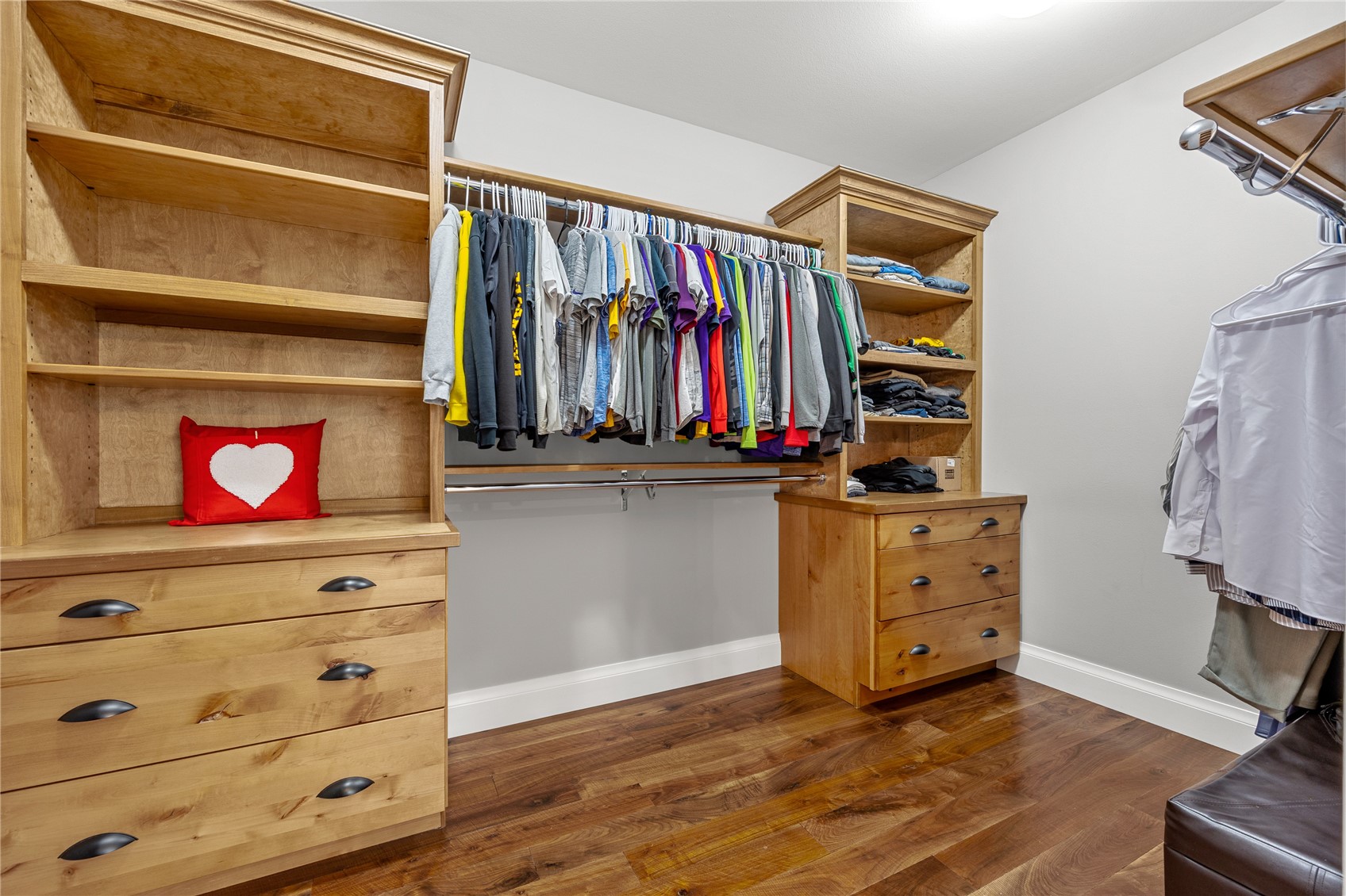 1703 Aspen Circle SE Cedar Rapids IA 52403