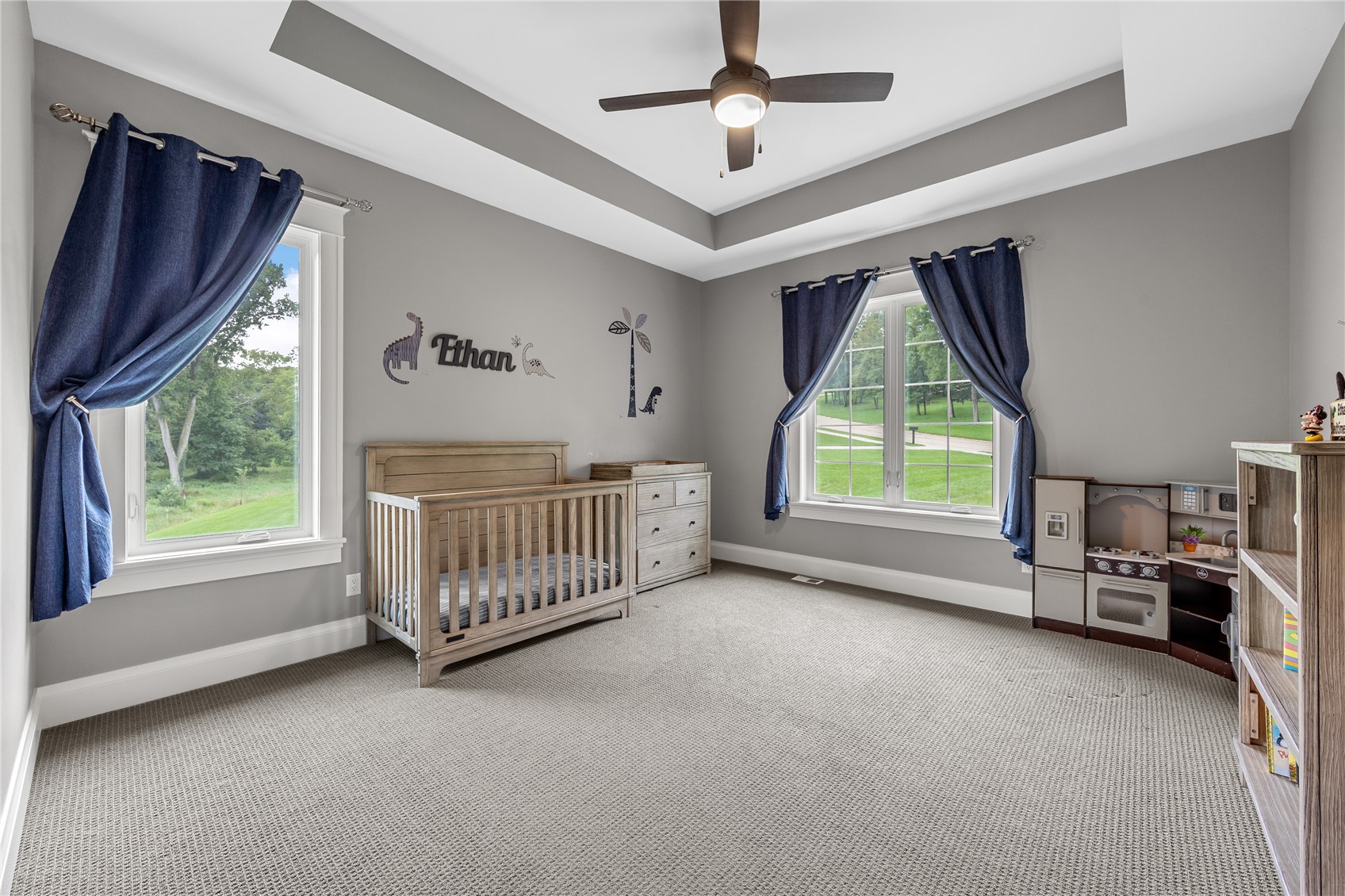 1703 Aspen Circle SE Cedar Rapids IA 52403