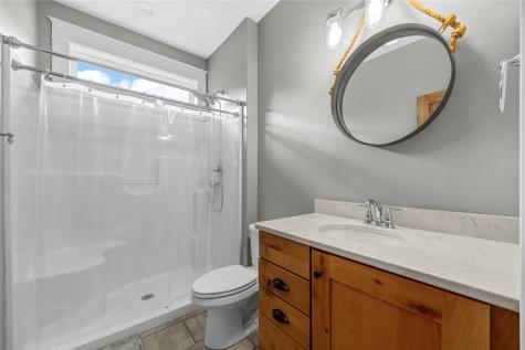 1703 Aspen Circle SE Cedar Rapids IA 52403