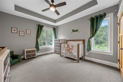 1703 Aspen Circle SE Cedar Rapids IA 52403