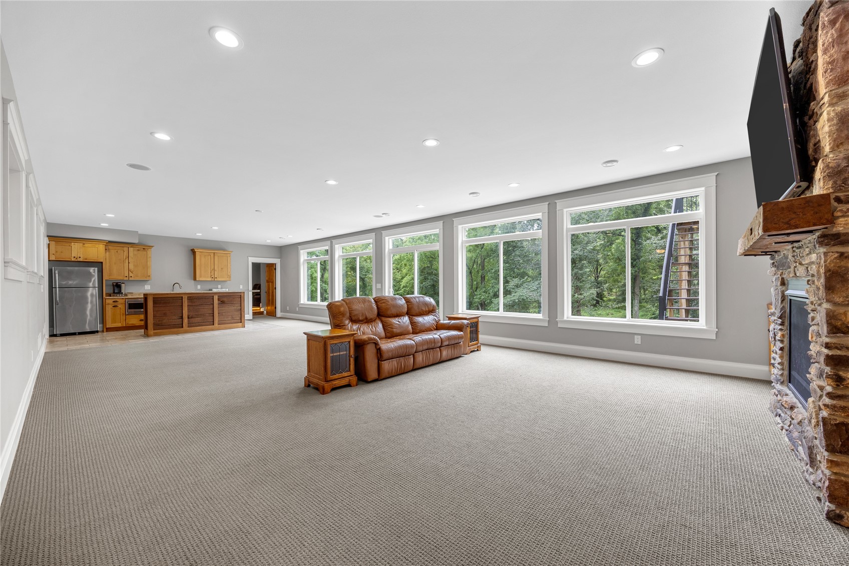 1703 Aspen Circle SE Cedar Rapids IA 52403