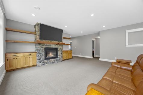 1703 Aspen Circle SE Cedar Rapids IA 52403