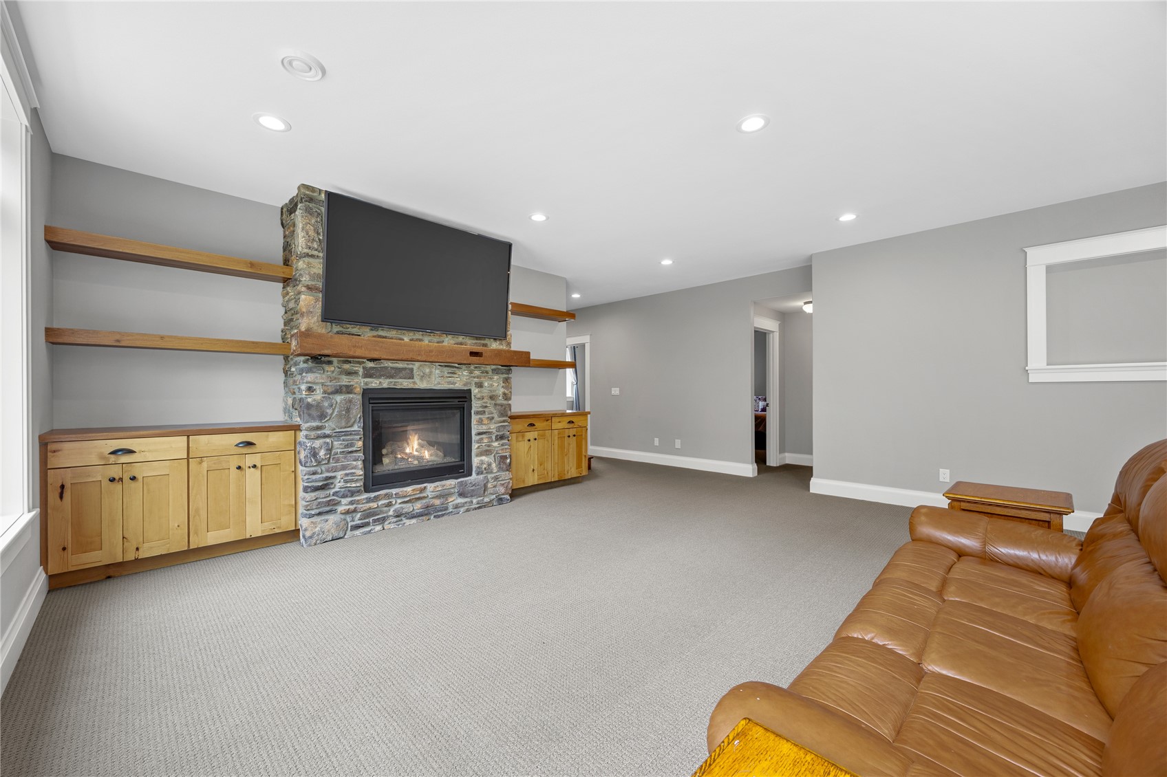 1703 Aspen Circle SE Cedar Rapids IA 52403