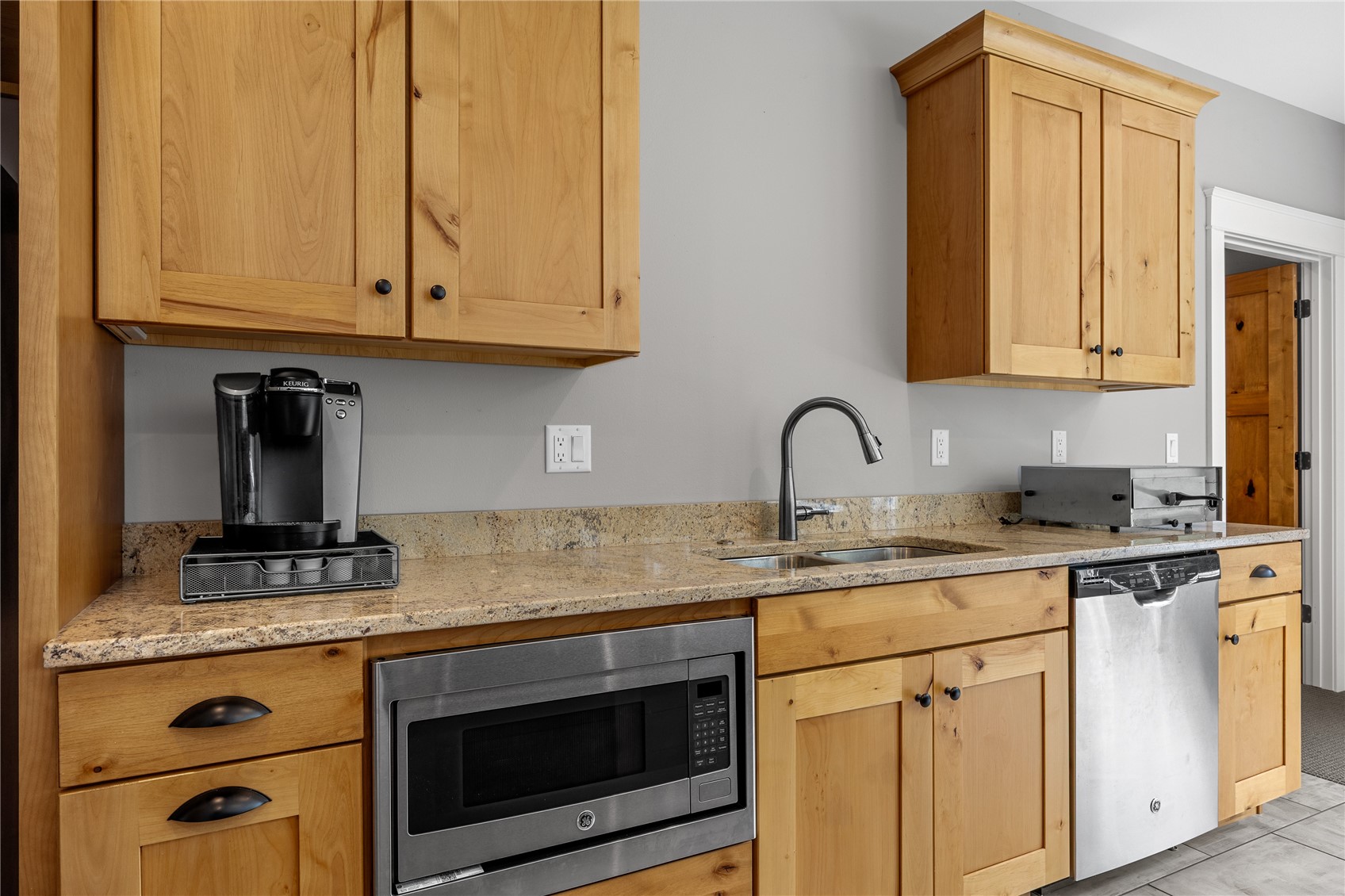 1703 Aspen Circle SE Cedar Rapids IA 52403