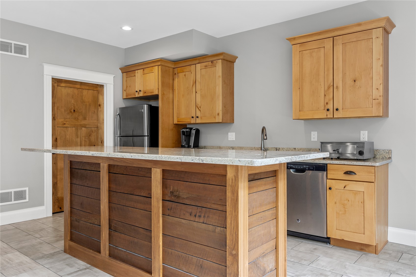 1703 Aspen Circle SE Cedar Rapids IA 52403