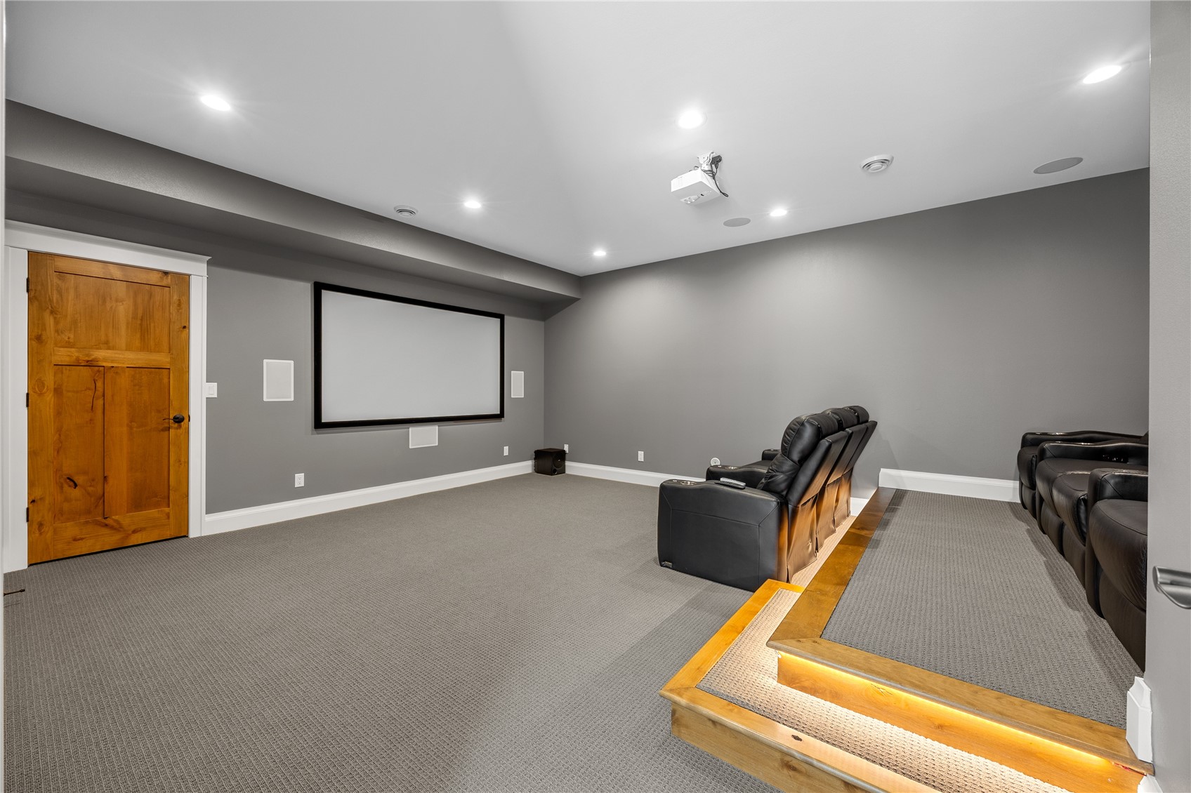 1703 Aspen Circle SE Cedar Rapids IA 52403